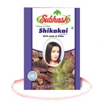 Shikakai Powder