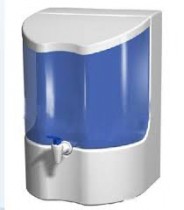 Water Purifier