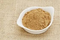 Amla Powder