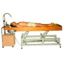 Massage Table