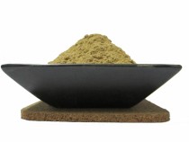 CORIANDER POWDER