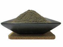 BLACK PEPPER POWDER