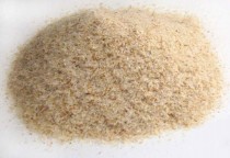 PSYLLIUM HUSK POWDER