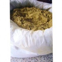 Henna Powder