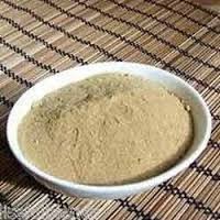 Aritha Powder