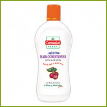 Herbal Hair Conditioner