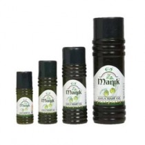 Amla Hair Oil