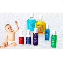 Baby Products