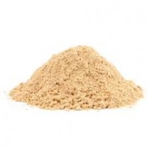 Ashwagandha Powder