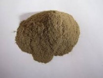 Brahmi Powder