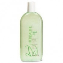 Aloe Conditioner