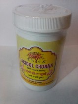 ACIDOL CHURNA