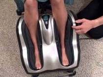 Leg Massager