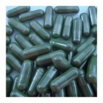 Spirulina Tablet