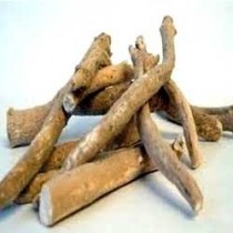 Ashwagandha Roots