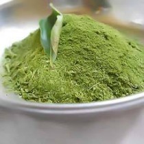 Curry Leaves Powder