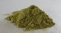 Herbal Powder