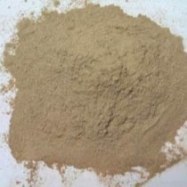 Amla Powder