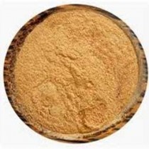 Amla Powder