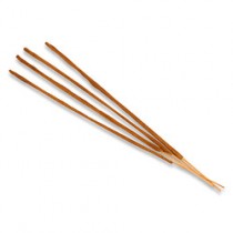 Incense Stick