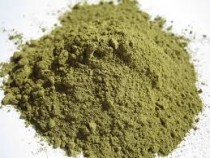 Natural Henna Powder