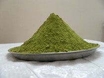 Henna Cone Powder