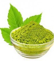 Herbal Henna Powder