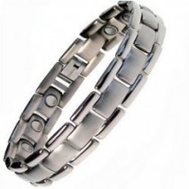 Titanium Bracelet