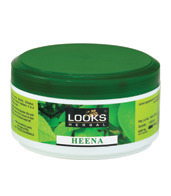 Henna Powder