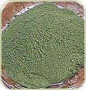 Neem Powder