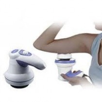 Body Massager