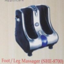 Foot Massager