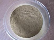 Ashwagandha Extract