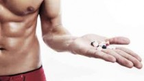 Fitness Supplements