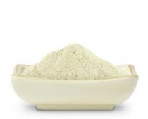 Amla Powder