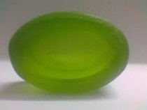 Aloe Vera Soap