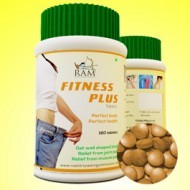 Weight Loss Capsules