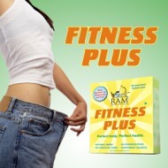 Weight Loss Products