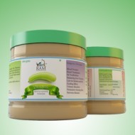 Natural Products