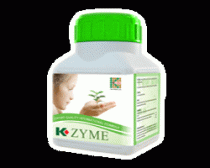 K-Zyme AgroProducts