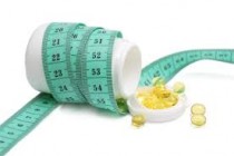 Weight Loss Capsules