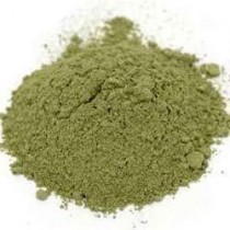 Henna Powder