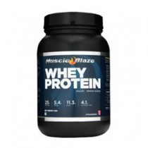 Protein Supplement