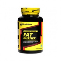 Fat Burner