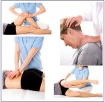 Physiotherapy