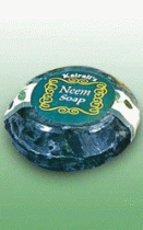 Neem Products