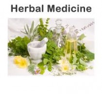 Herbal Medicines