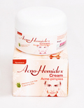 Acne Pimples Cream