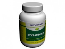 PYLONAX TABLETS