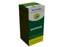 OVITUN SYRUP